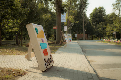 Gala jubileuszu 170-lecia